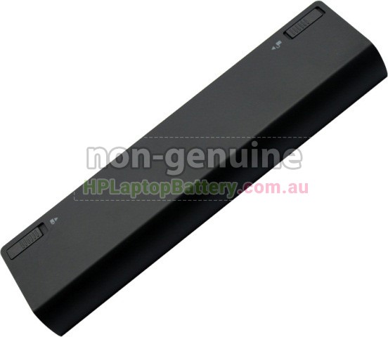 Battery for HP 3ICR1965-2 laptop