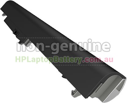 Battery for HP Pavilion TouchSmart 14Z-F000 CTO laptop