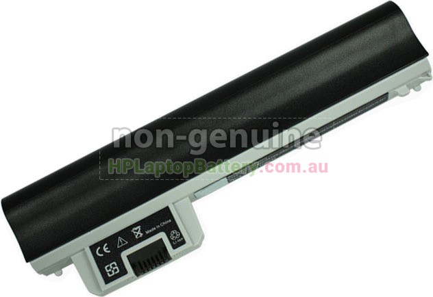 Battery for HP 628419-001 laptop
