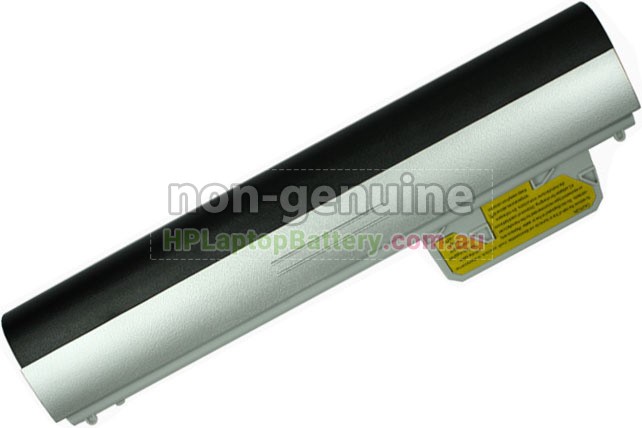Battery for HP GB06 laptop