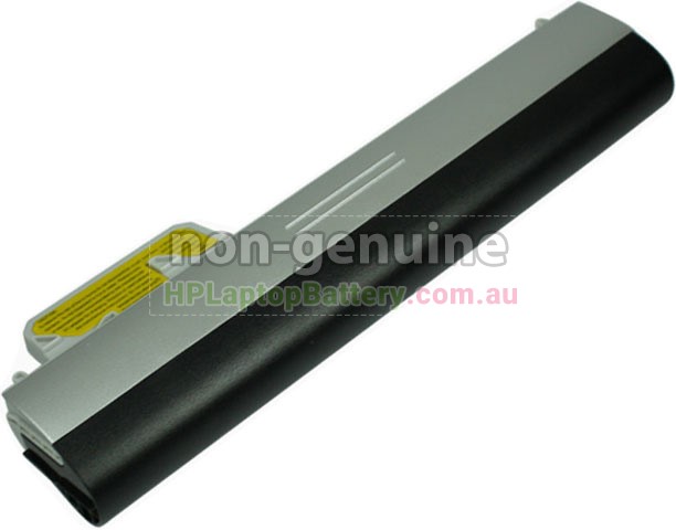 Battery for HP GB06055 laptop