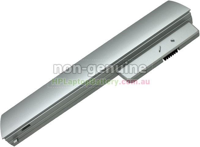 Battery for HP Pavilion DM3-3010CA laptop