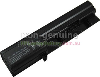 Battery for Dell Vostro 3300N