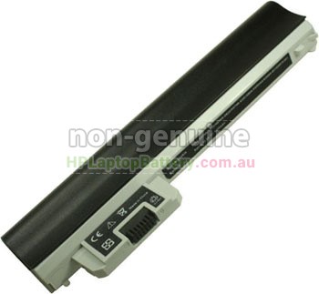Battery for HP 3105M