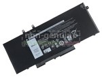 Dell Latitude 5401 battery