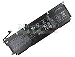 HP ENVY 13-ad125tx battery