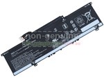 HP ENVY x360 Convert 13-bd0004ua battery