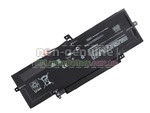 HP HSTNN-IB9J battery