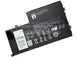 Dell P49G battery