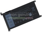 Dell P69G001 battery