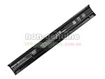 HP Pavilion 15-ab071nw battery
