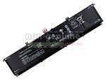 HP ENVY 15-ep0670ng battery