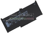 Dell P97G001 battery