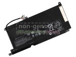 HP Pavilion Gaming 16-a0020nr battery