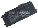 HP L83388-AC1 battery