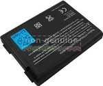 HP HSTNN-IB03 battery