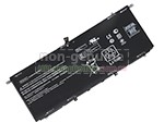 HP Spectre 13-3002tu Ultrabook battery