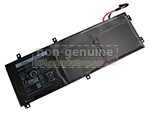 Dell GPM03 battery