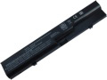 Battery for HP 593573-001
