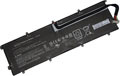Battery for HP HSTNN-IB6Q
