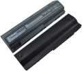 Battery for Compaq Presario V5005US