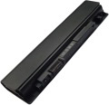 battery for Dell Inspiron 1470