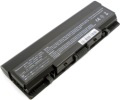 battery for Dell Vostro 1500