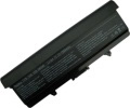 battery for Dell PP41L
