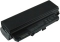 battery for Dell Inspiron Mini 9
