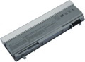 battery for Dell 4M529