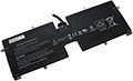 Battery for HP 697311-001