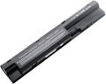 Battery for HP HSTNN-W92C