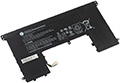 Battery for HP TPN-Q112