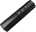 Battery for HP 586021-001