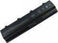 Battery for HP Pavilion DV7-6050EA
