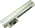 Battery for HP Pavilion DM1-3010AU