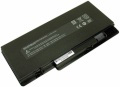 Battery for HP Pavilion DM3