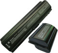Battery for Compaq Presario V6107AU
