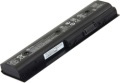 Battery for HP 671567-351