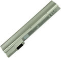 Battery for HP 629836-541