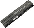Battery for HP 646656-121