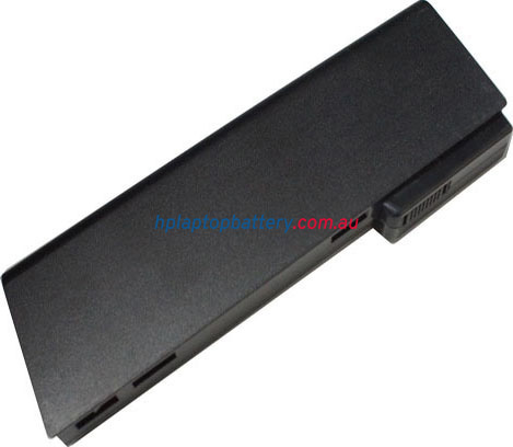 Battery for HP ProBook 6560B laptop