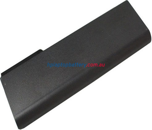 Battery for HP ProBook 6560B laptop