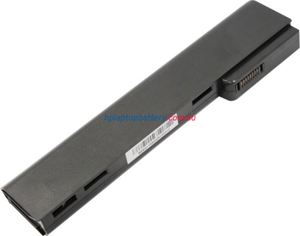 Battery for HP ProBook 6560B laptop