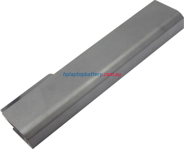 Battery for HP ProBook 6560B laptop