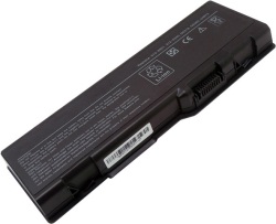 Dell Inspiron 6000 battery