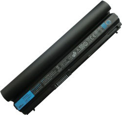 Dell Latitude E6320 battery