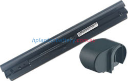 HP OA04 battery