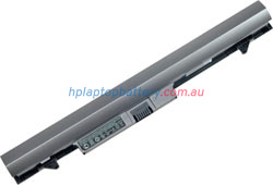HP RA04 battery