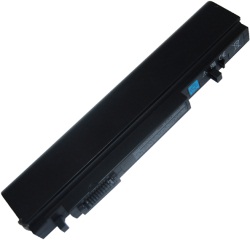 Dell Studio XPS 1640 battery